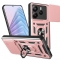 Rosaguld