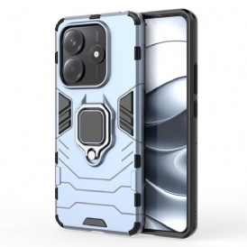 Skal Xiaomi Redmi Note 14 5g Slitstark Ring