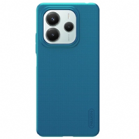 Skal Xiaomi Redmi Note 14 5g Telefonfodral Frostat Skydd Nillkin