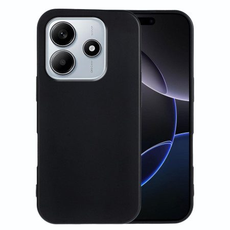 Skal Xiaomi Redmi Note 14 5g Telefonfodral Professionell