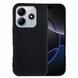 Skal Xiaomi Redmi Note 14 5g Telefonfodral Professionell