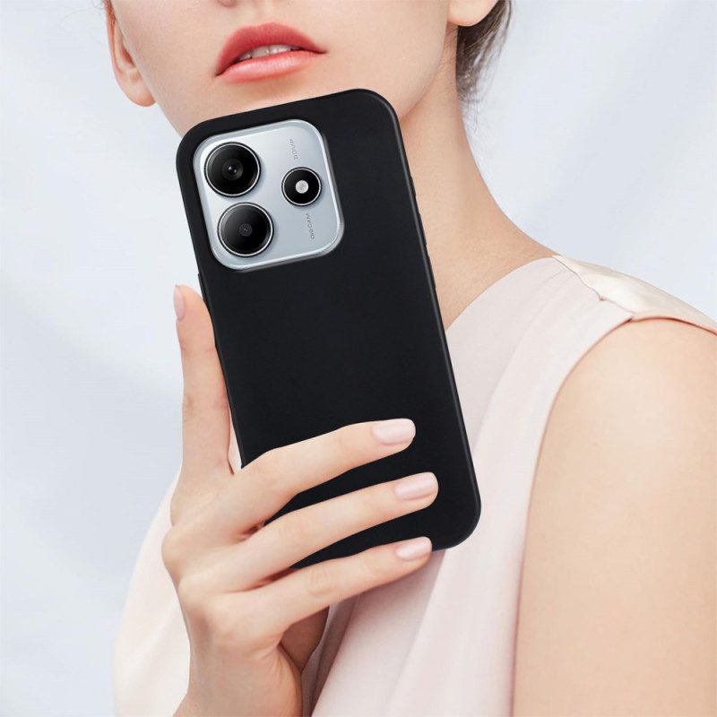 Skal Xiaomi Redmi Note 14 5g Telefonfodral Professionell