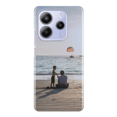 Skal Xiaomi Redmi Note 14 5g Telefonfodral Trendig