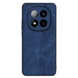 Skal Xiaomi Redmi Note 14 Pro 4g Azns