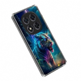 Skal Xiaomi Redmi Note 14 Pro 4g Blixtiger