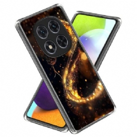 Skal Xiaomi Redmi Note 14 Pro 4g Orm