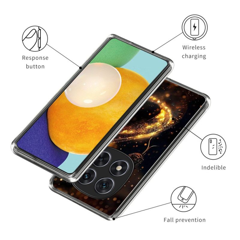 Skal Xiaomi Redmi Note 14 Pro 4g Orm