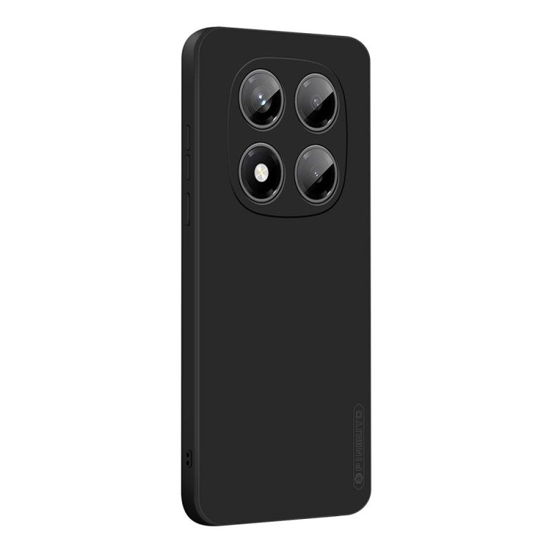Skal Xiaomi Redmi Note 14 Pro 4g Pinwuyo