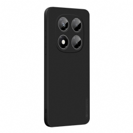 Skal Xiaomi Redmi Note 14 Pro 4g Pinwuyo
