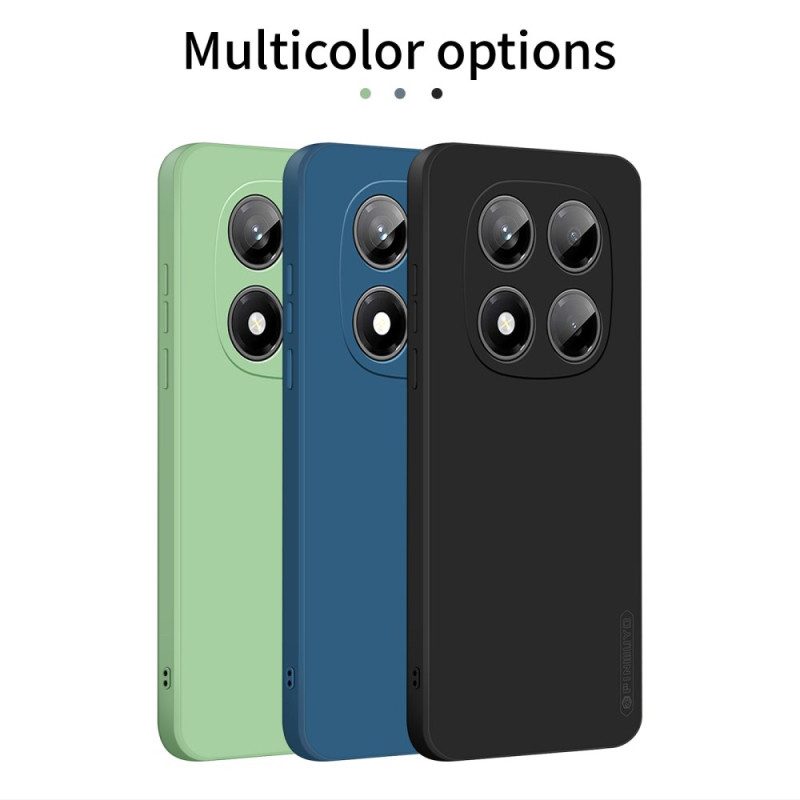 Skal Xiaomi Redmi Note 14 Pro 4g Pinwuyo