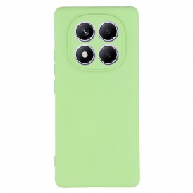 Skal Xiaomi Redmi Note 14 Pro 4g Silikon