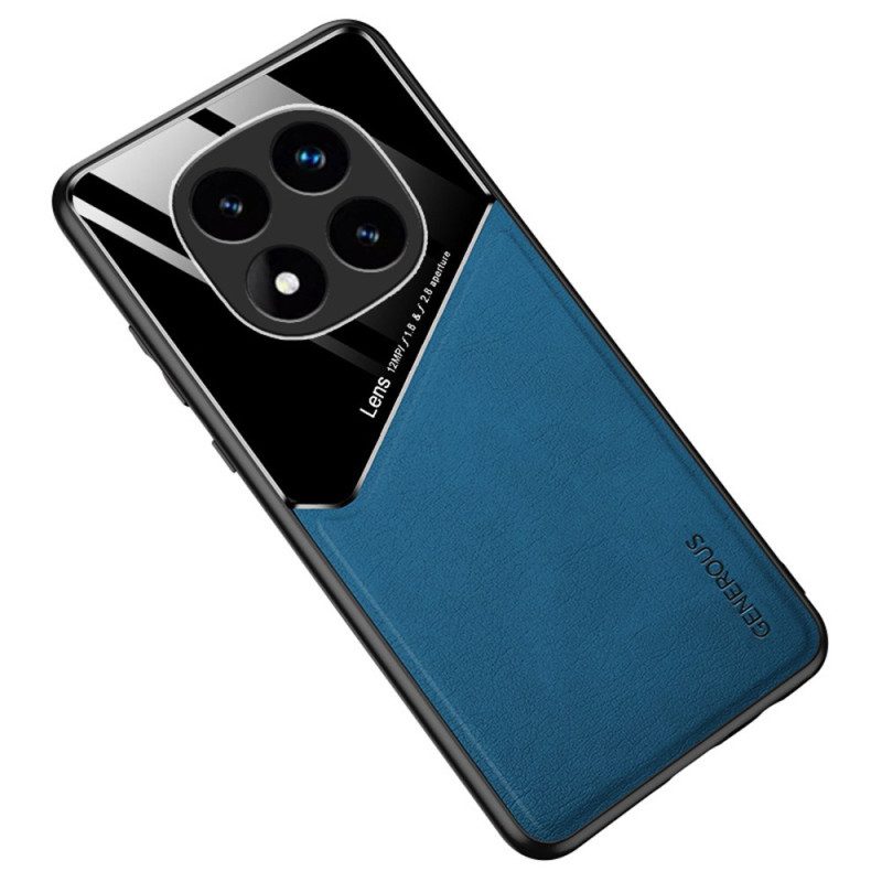 Skal Xiaomi Redmi Note 14 Pro 4g Slimmad Design