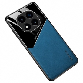 Skal Xiaomi Redmi Note 14 Pro 4g Slimmad Design