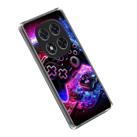Skal Xiaomi Redmi Note 14 Pro 4g Spelkontroll