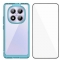 Cyan