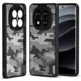 Skal Xiaomi Redmi Note 14 Pro 4g Telefonfodral Ibmrs
