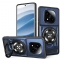 Safir