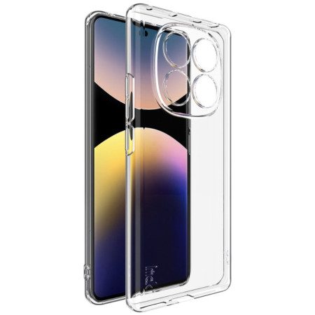 Skal Xiaomi Redmi Note 14 Pro 4g Ux-5 Imak