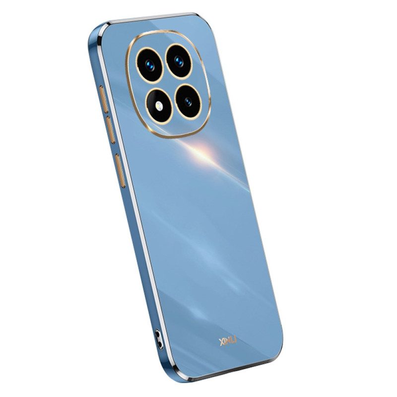 Skal Xiaomi Redmi Note 14 Pro 4g Xinli