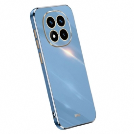 Skal Xiaomi Redmi Note 14 Pro 4g Xinli