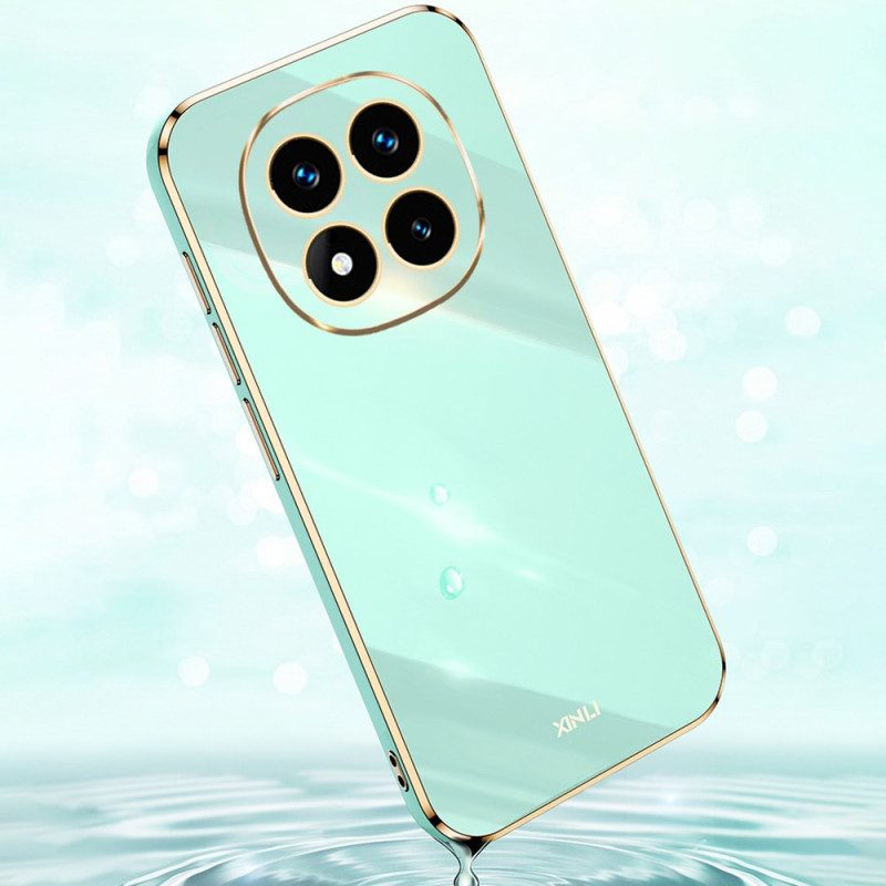 Skal Xiaomi Redmi Note 14 Pro 4g Xinli