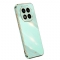 Cyan