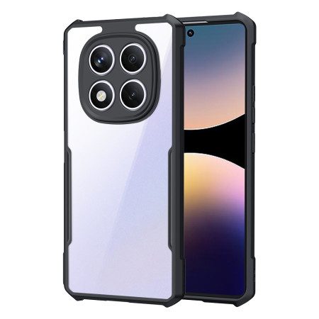 Skal Xiaomi Redmi Note 14 Pro 4g Xundd