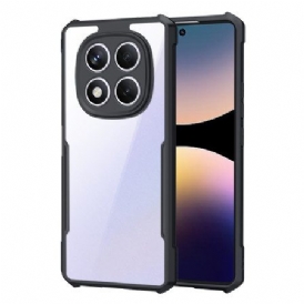 Skal Xiaomi Redmi Note 14 Pro 4g Xundd