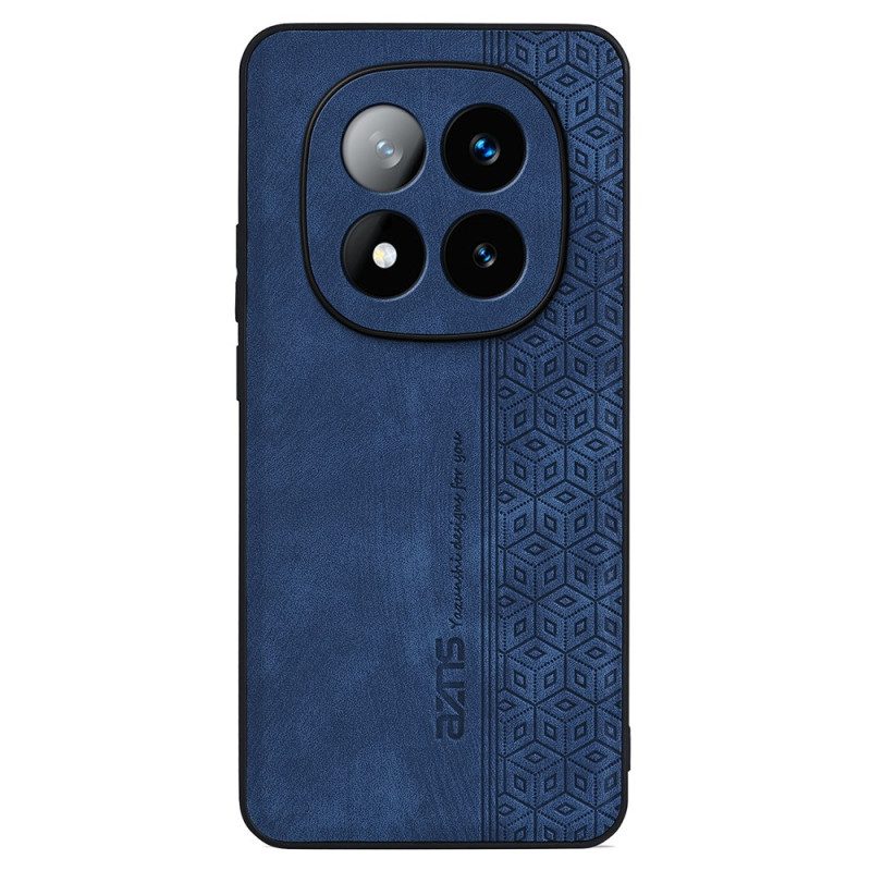 Skal Xiaomi Redmi Note 14 Pro 5g Azns