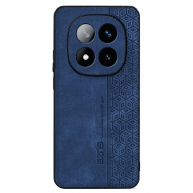 Skal Xiaomi Redmi Note 14 Pro 5g Azns