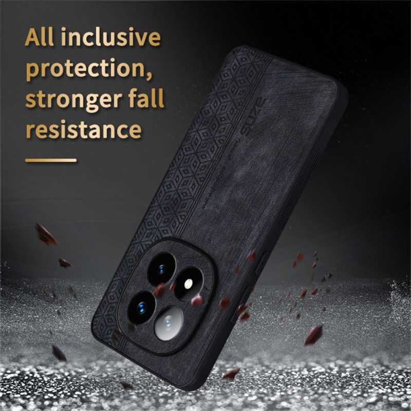 Skal Xiaomi Redmi Note 14 Pro 5g Azns