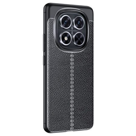 Skal Xiaomi Redmi Note 14 Pro 5g Dubbel Linje