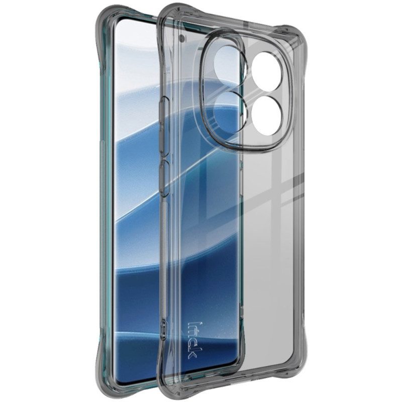 Skal Xiaomi Redmi Note 14 Pro 5g Imak