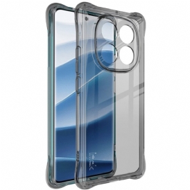 Skal Xiaomi Redmi Note 14 Pro 5g Imak