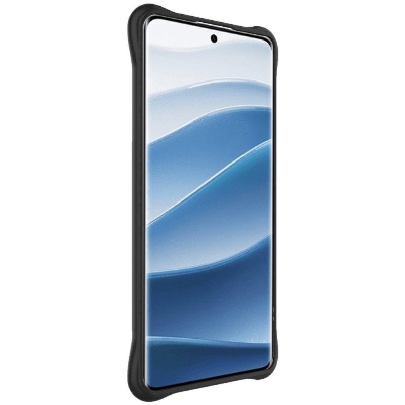 Skal Xiaomi Redmi Note 14 Pro 5g Imak
