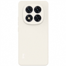 Skal Xiaomi Redmi Note 14 Pro 5g Imak Uc-4-serien