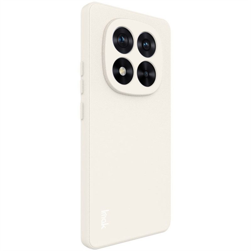 Skal Xiaomi Redmi Note 14 Pro 5g Imak Uc-4-serien