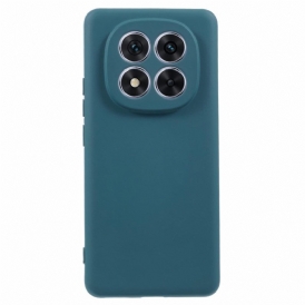 Skal Xiaomi Redmi Note 14 Pro 5g Klassisk