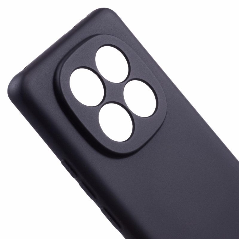 Skal Xiaomi Redmi Note 14 Pro 5g Klassisk