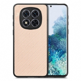 Skal Xiaomi Redmi Note 14 Pro 5g Kolfiber