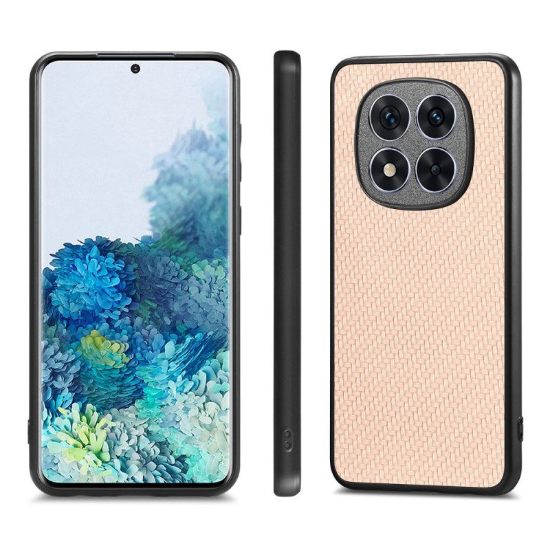 Skal Xiaomi Redmi Note 14 Pro 5g Kolfiber