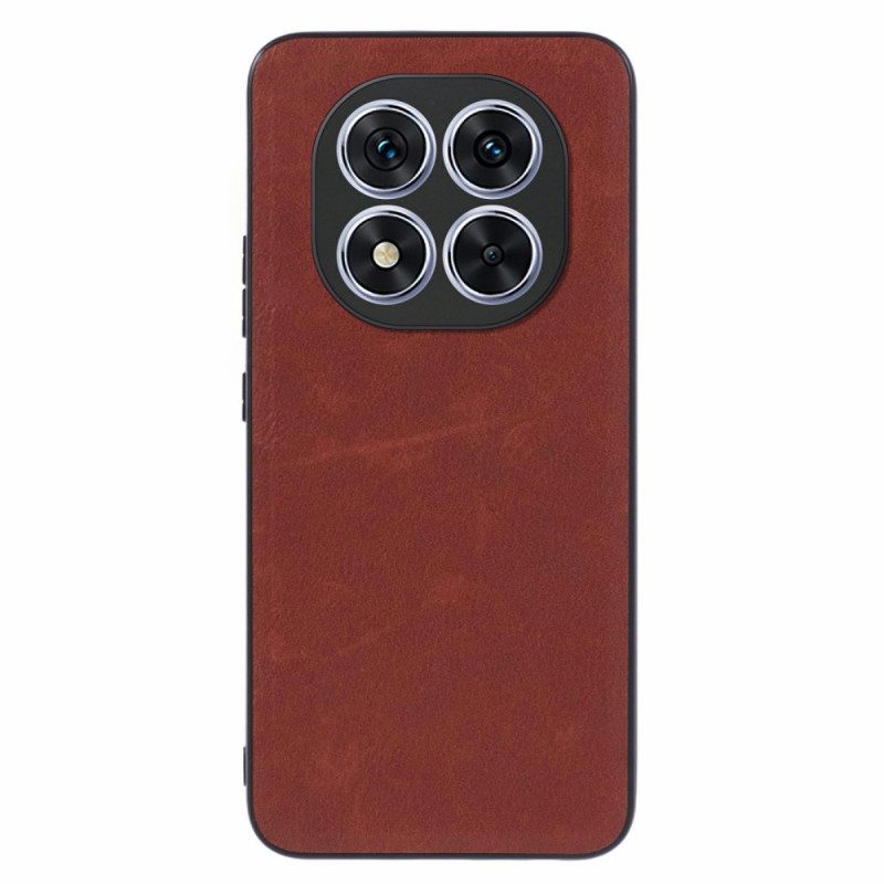 Skal Xiaomi Redmi Note 14 Pro 5g Konstläder