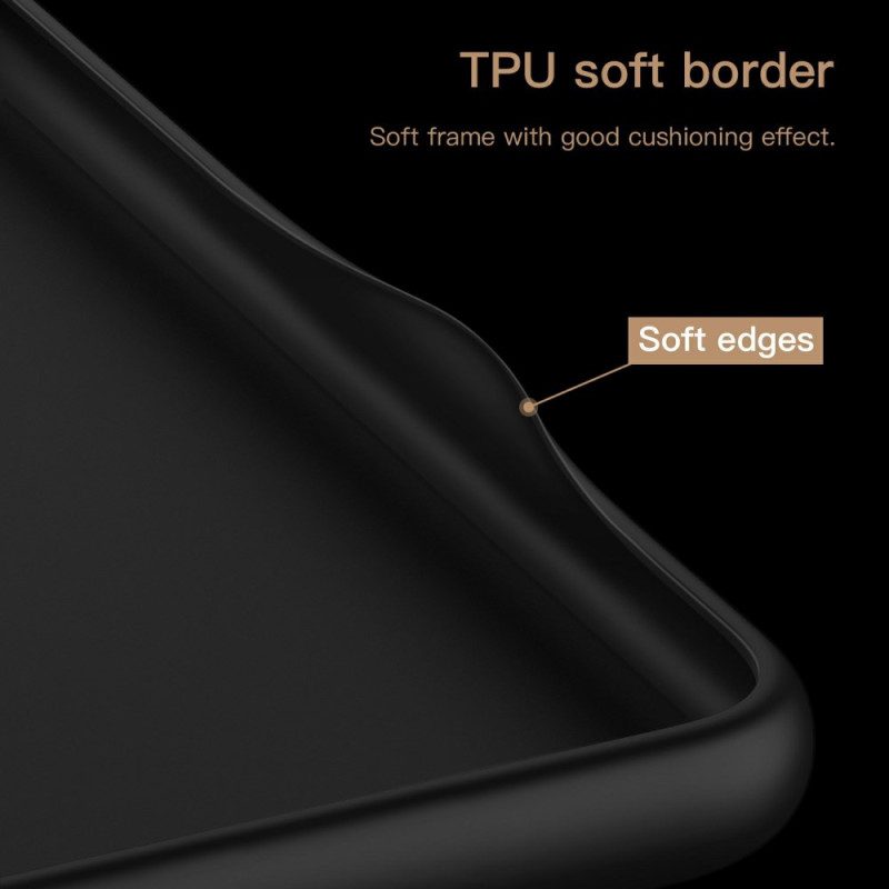 Skal Xiaomi Redmi Note 14 Pro 5g Konstläder