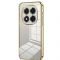 Guld