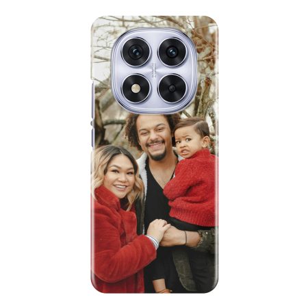 Skal Xiaomi Redmi Note 14 Pro 5g Retro
