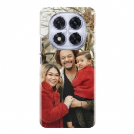 Skal Xiaomi Redmi Note 14 Pro 5g Retro