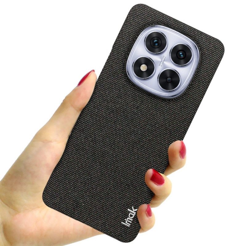 Skal Xiaomi Redmi Note 14 Pro 5g Ruiyi-serien Imak