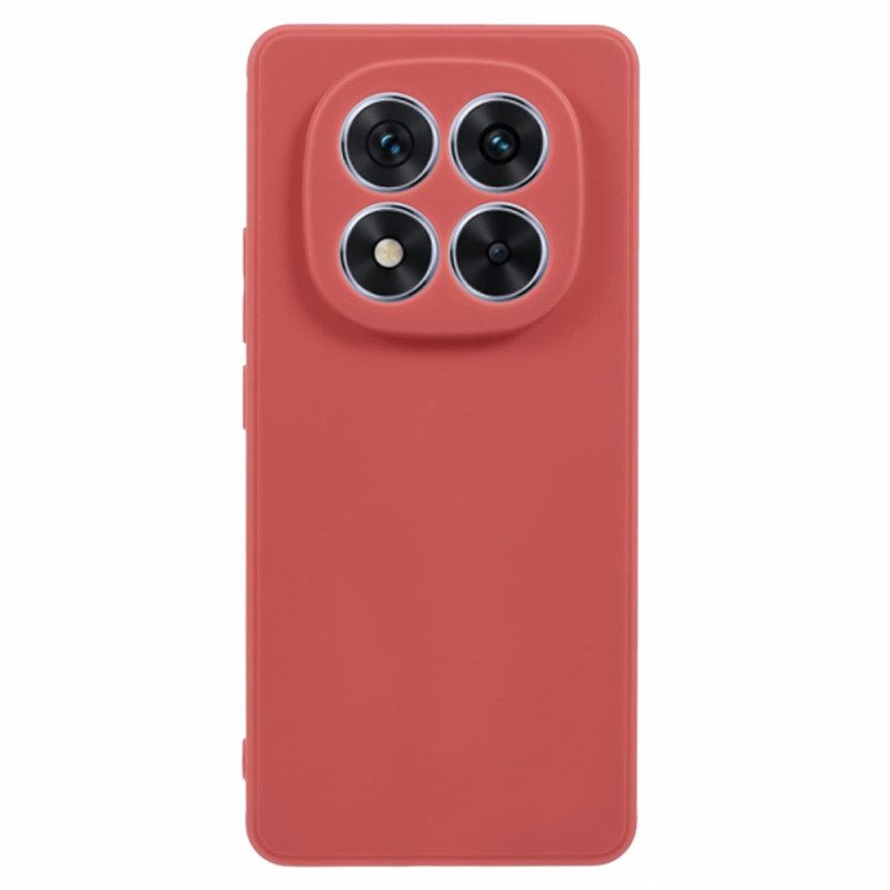 Skal Xiaomi Redmi Note 14 Pro 5g Silikon