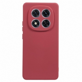 Skal Xiaomi Redmi Note 14 Pro 5g Telefonfodral Fiberfoder