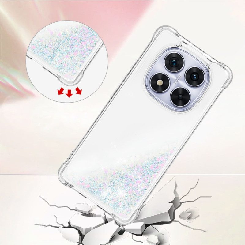Skal Xiaomi Redmi Note 14 Pro 5g Telefonfodral Klassisk
